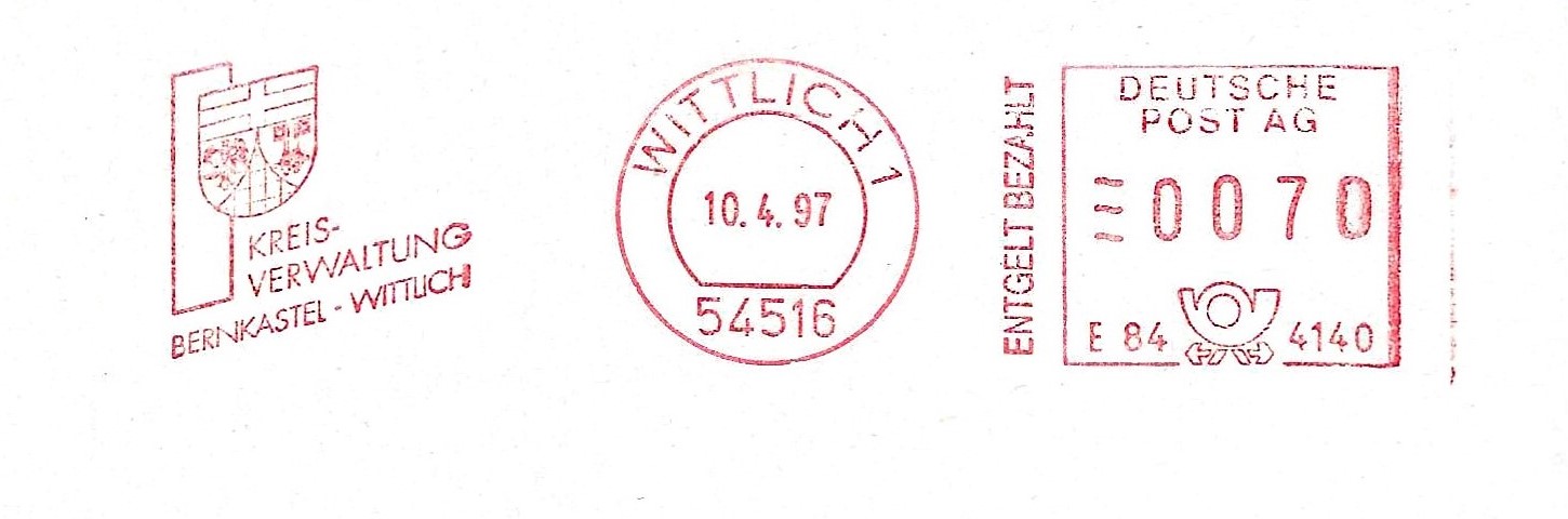 08.AF01.6 - Bild O1