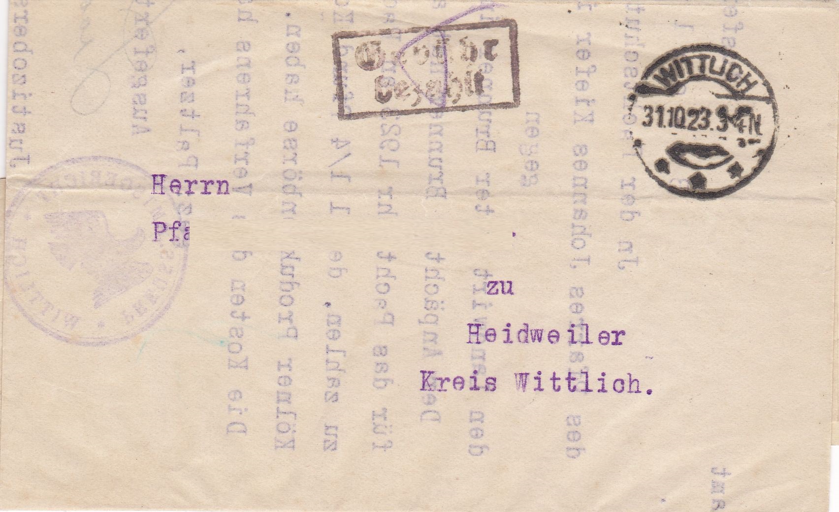 07.GB01 - Bild O1