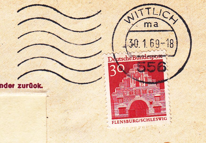 05.M01.1ma - Bild O1