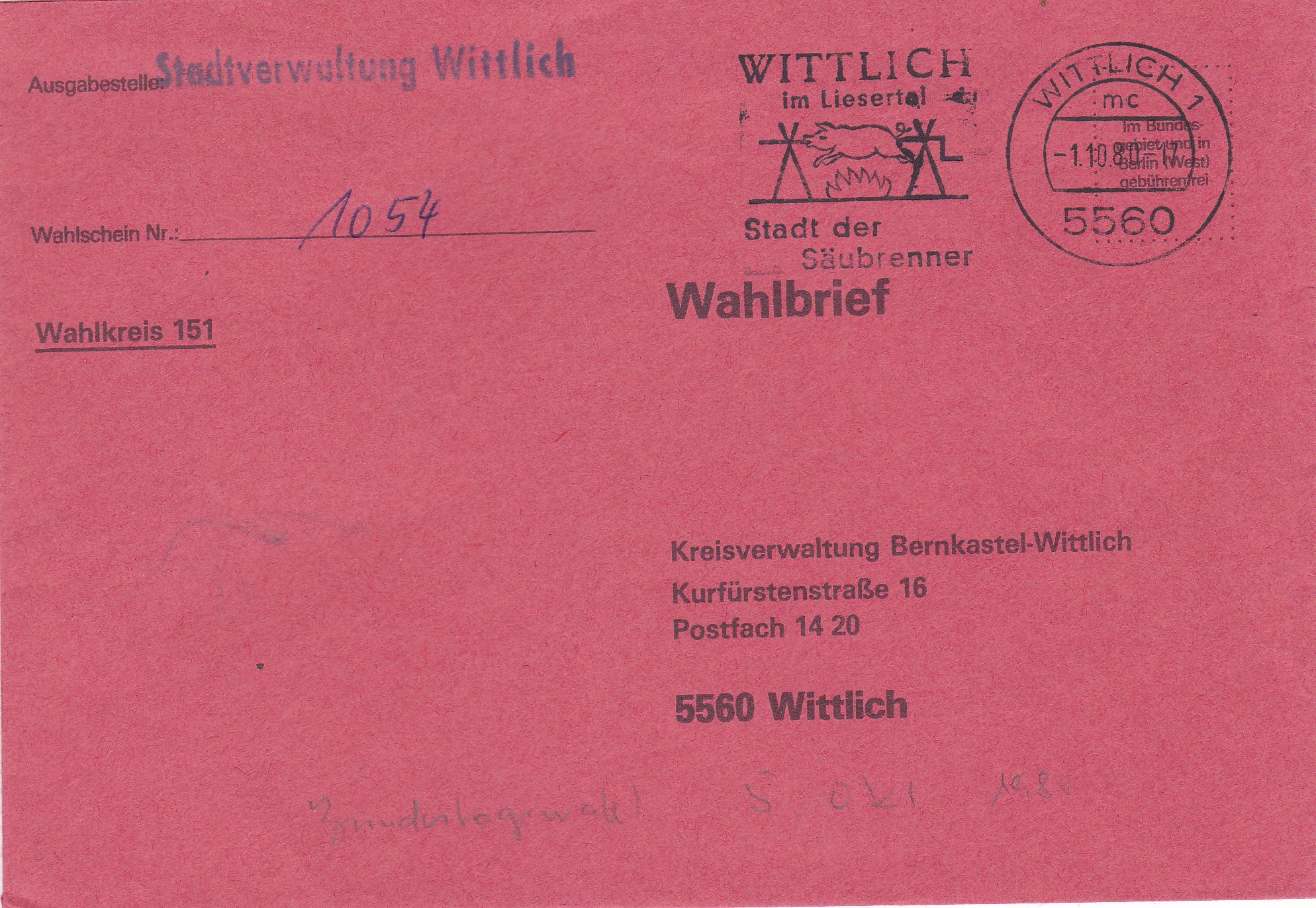 05.M03.1mc - Bild O1