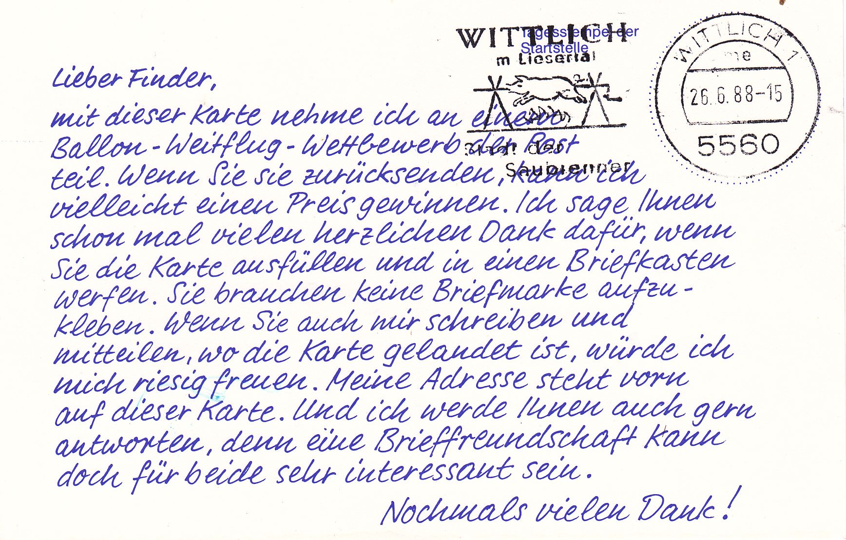 05.M03.3me - Bild O1