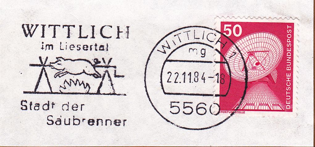 05.M03.4mg - Bild O1