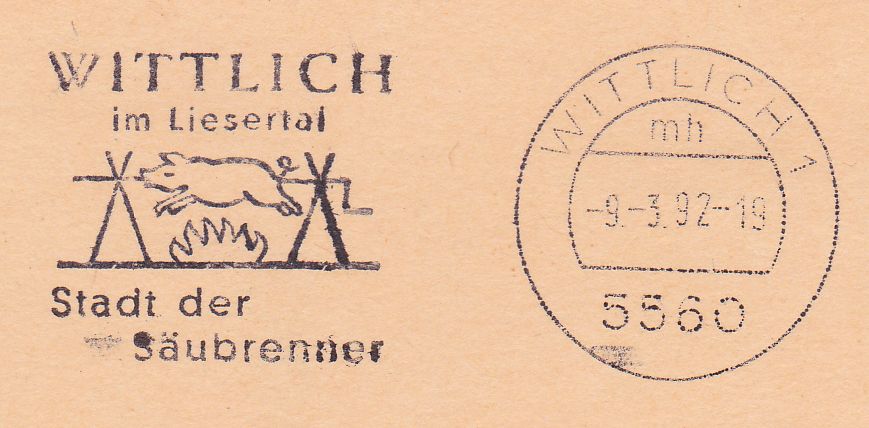 05.M03.8mh - Bild O1