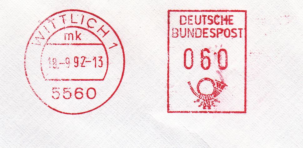 06.MF03mk - Bild O1