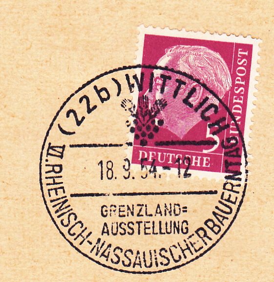 04.S01 - Bild O2