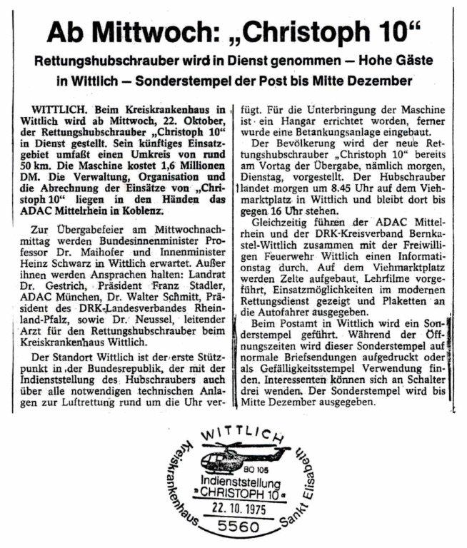 04.S02 - Bild O1
