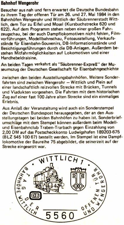 04.S03 - Bild O1