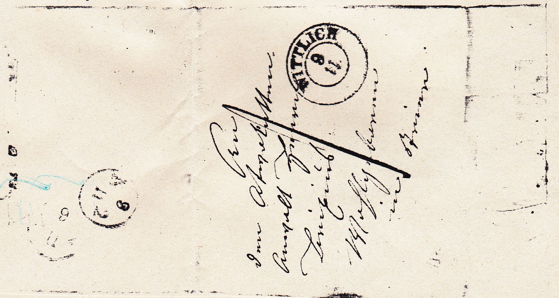 02.T04 - Bild O1