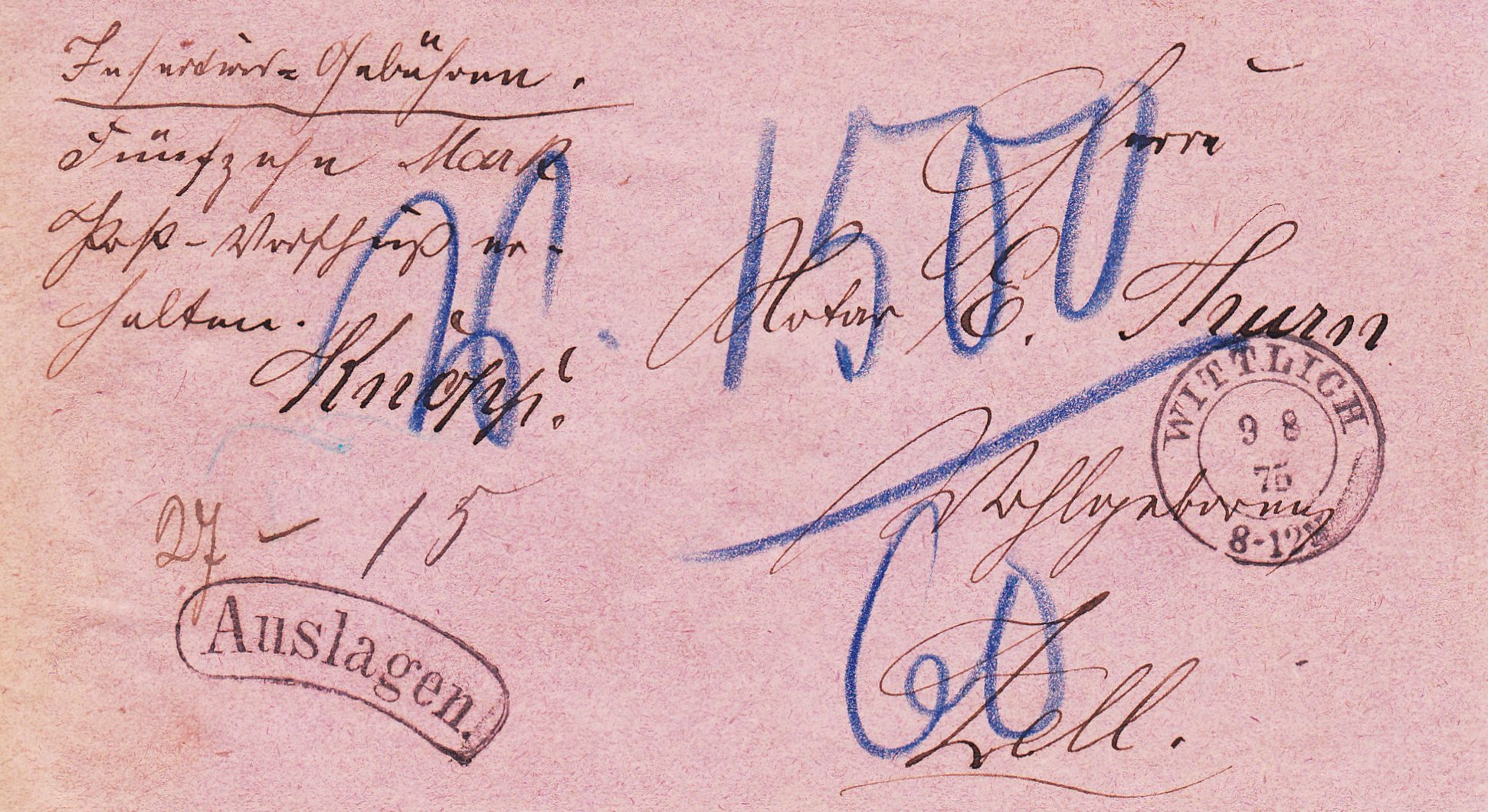 02.T08 - Bild O2
