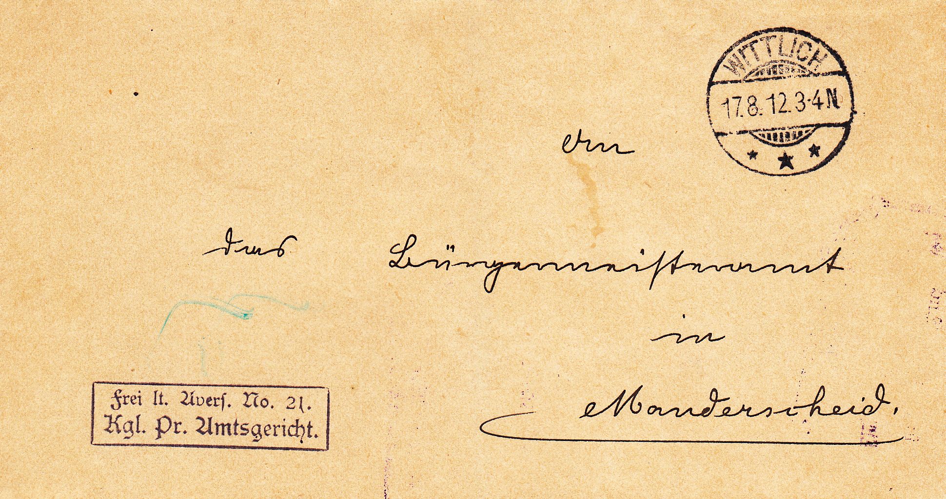 02.T11 - Bild O2