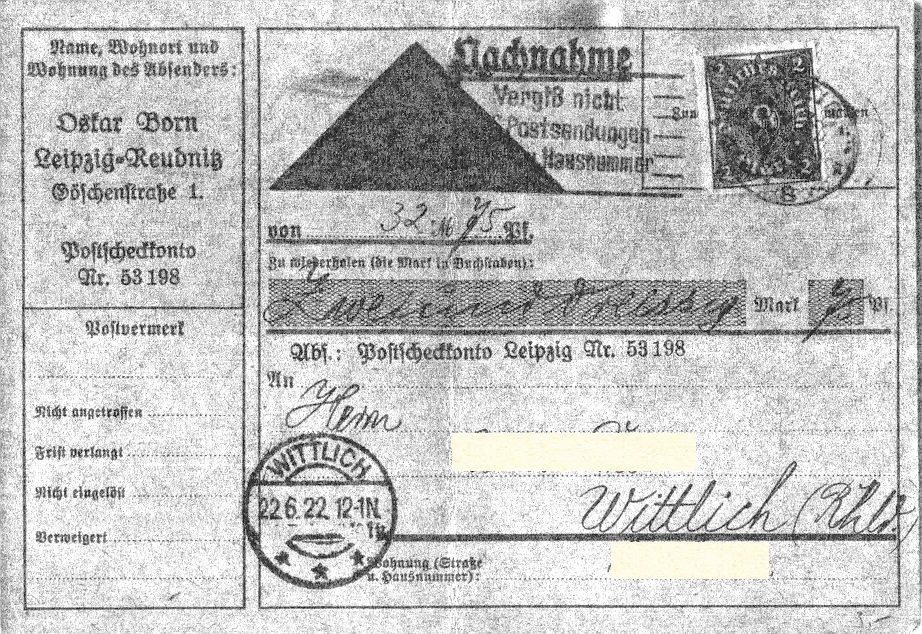 02.T12 - Bild O2