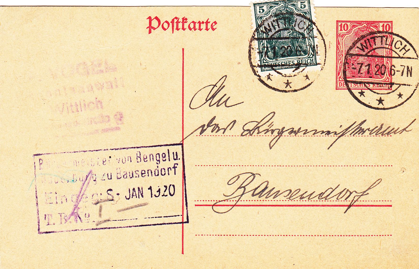 02.T12 - Bild O1