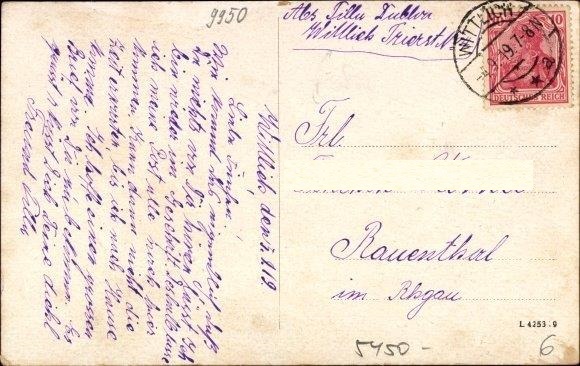 02.T13a_I - Bild O1