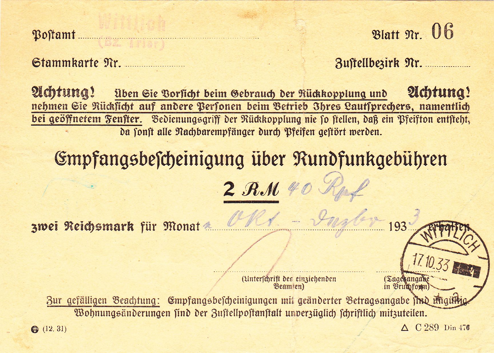 02.T13a_I - Bild O2