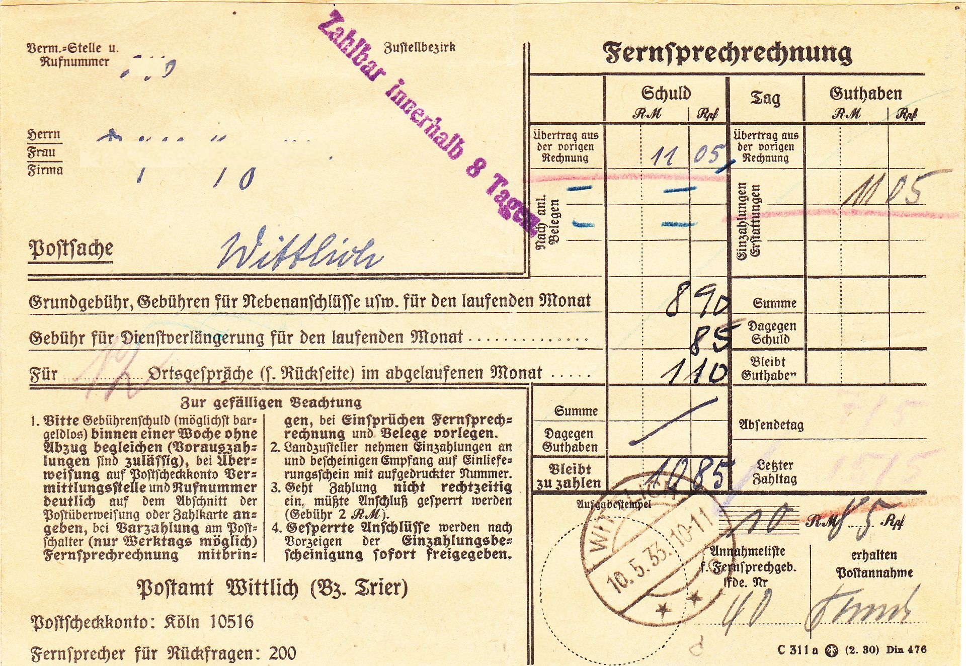 02.T13c_II - Bild O1