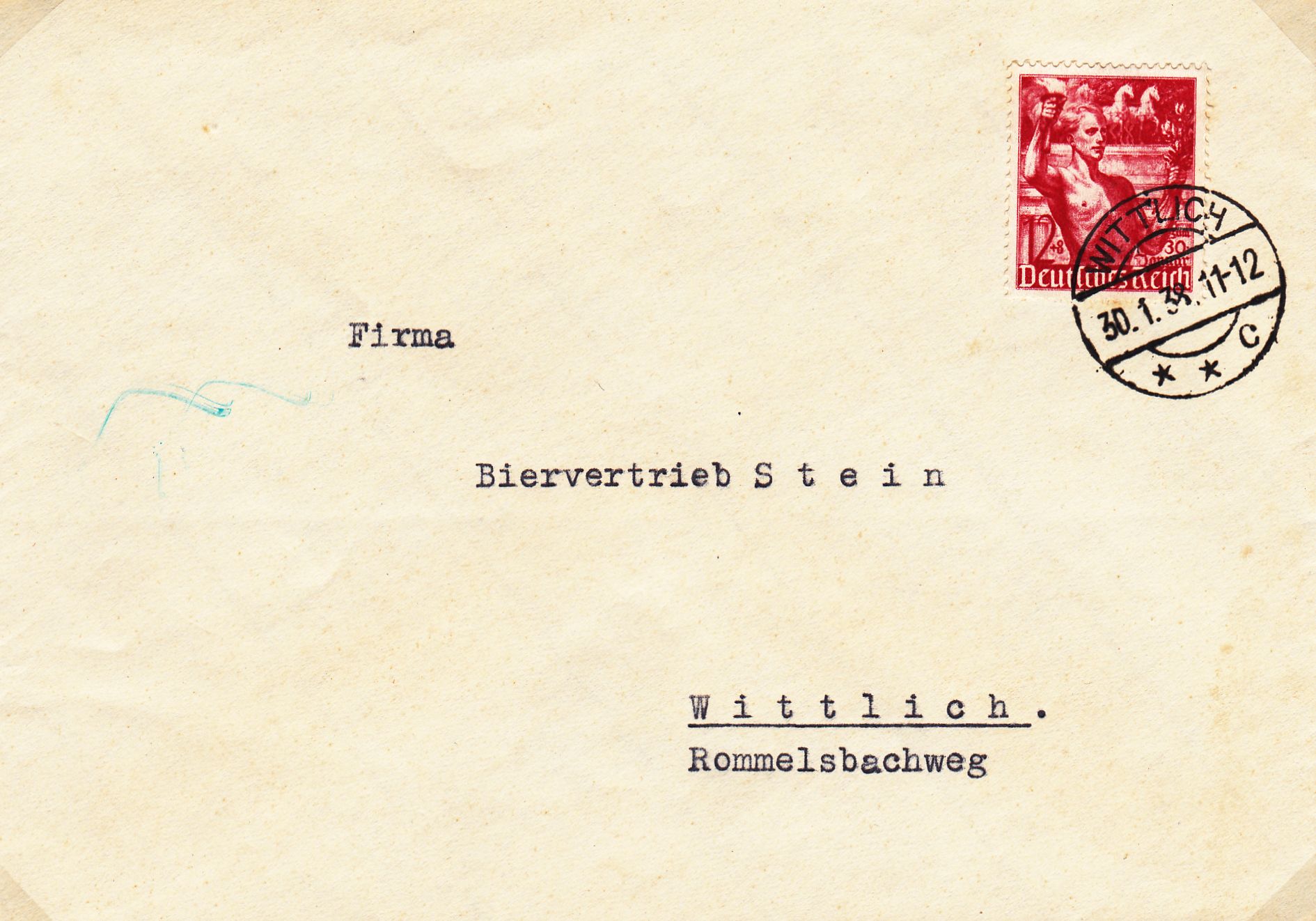 02.T13c_II - Bild O2