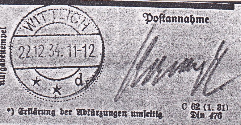 02.T13d_II - Bild O1