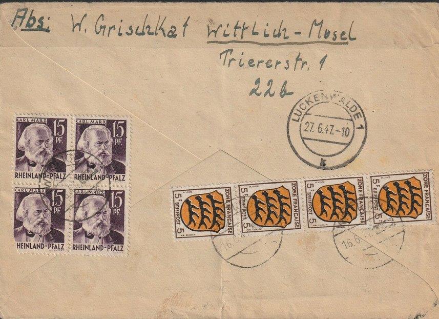 02.T14b - Bild O3