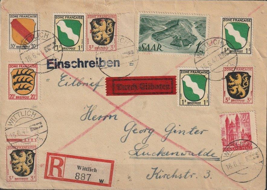 02.T14b - Bild O2