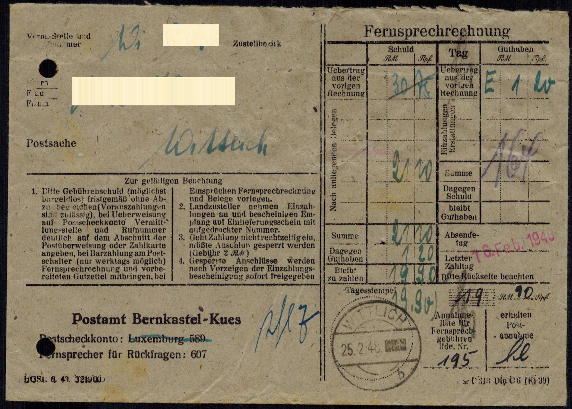 02.T14b - Bild O4