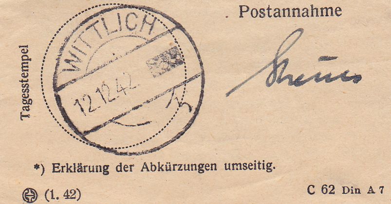 02.T14b - Bild O1