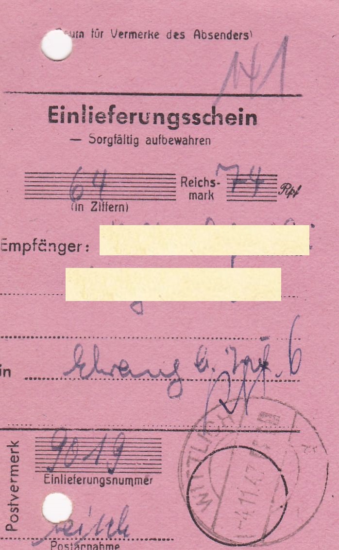 02.T14d - Bild O2