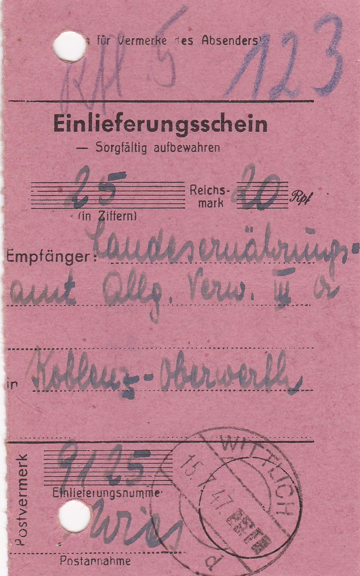 02.T14d - Bild O1