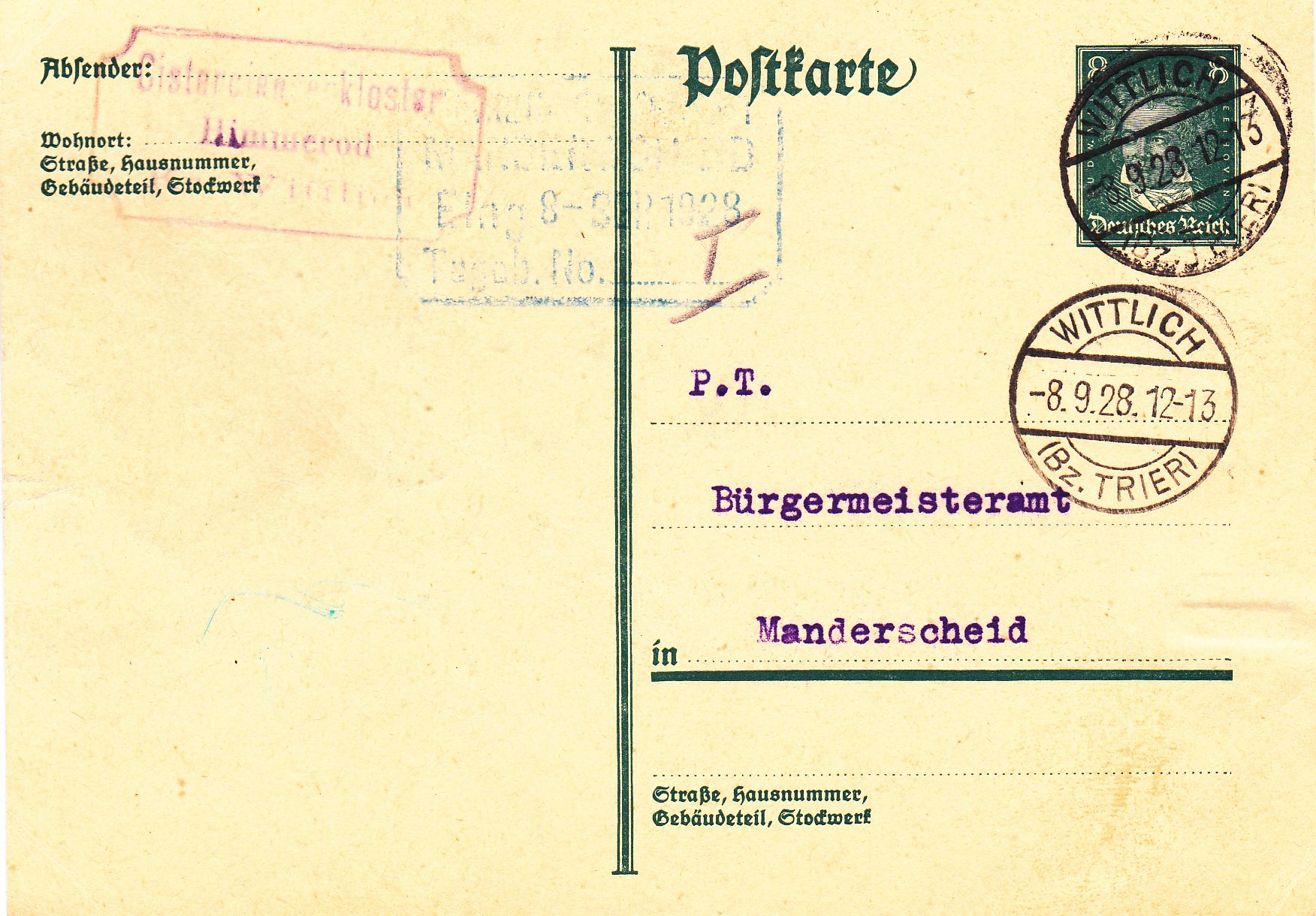 02.T15 - Bild O1