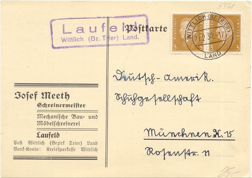 02.T16 - Bild O2