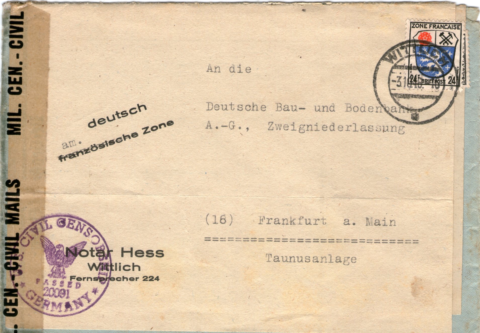 02.T17a - Bild O1
