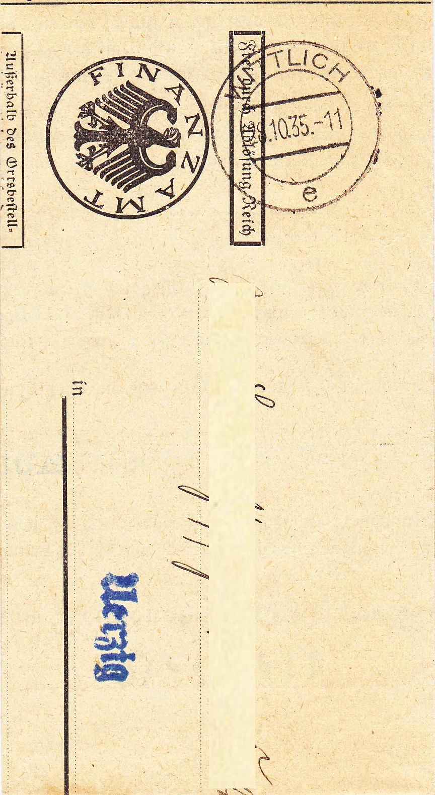 02.T17e - Bild O1
