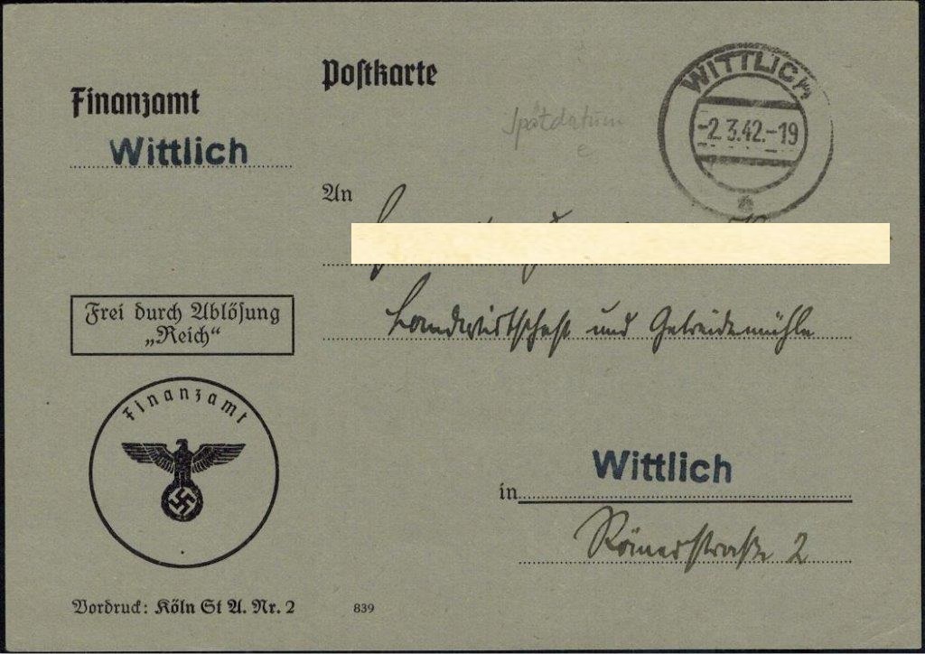 02.T17e - Bild O2