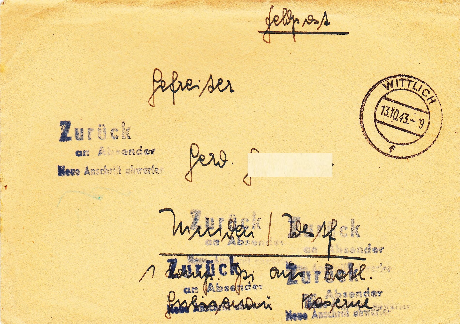 02.T17f - Bild O1