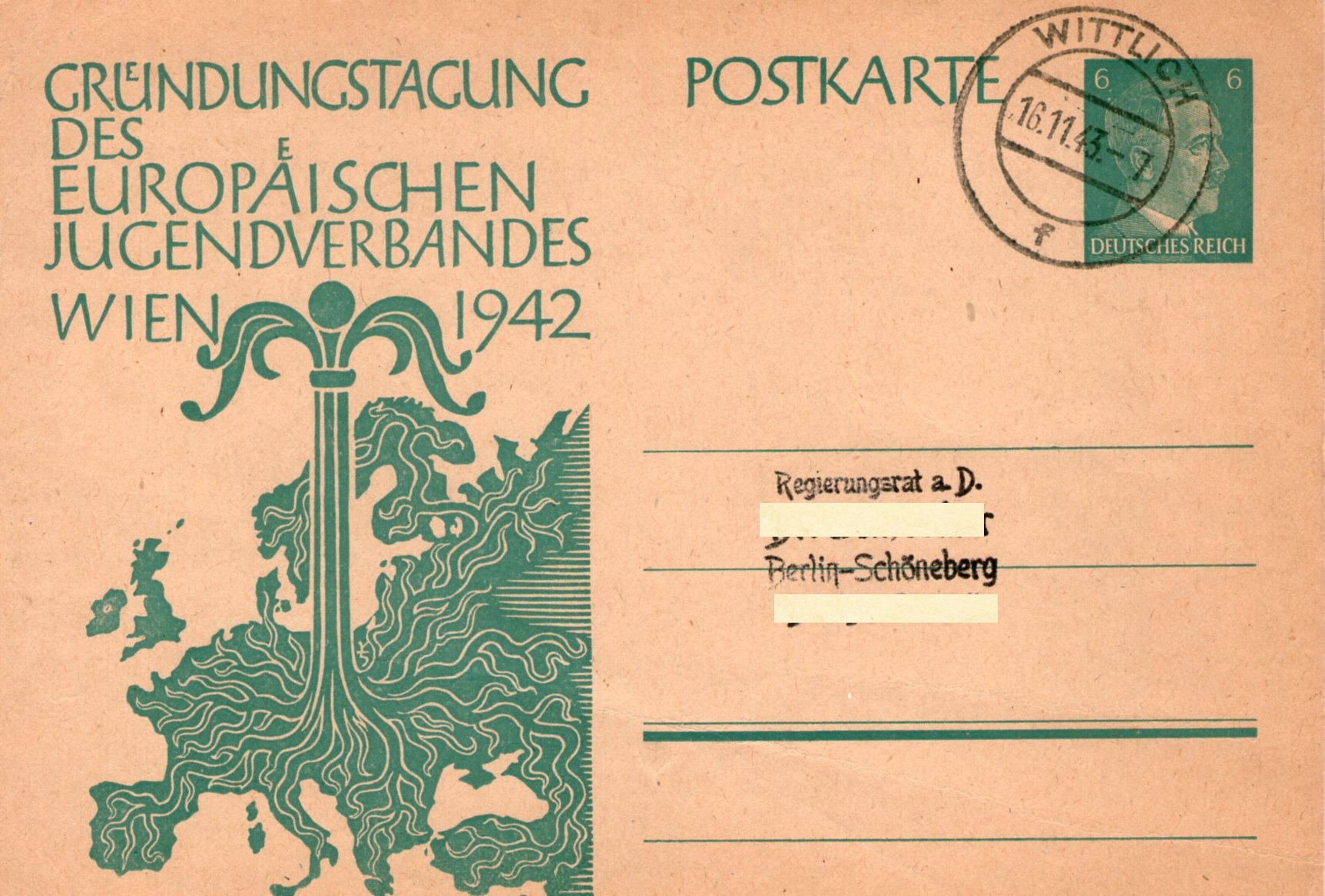 02.T17f - Bild O2