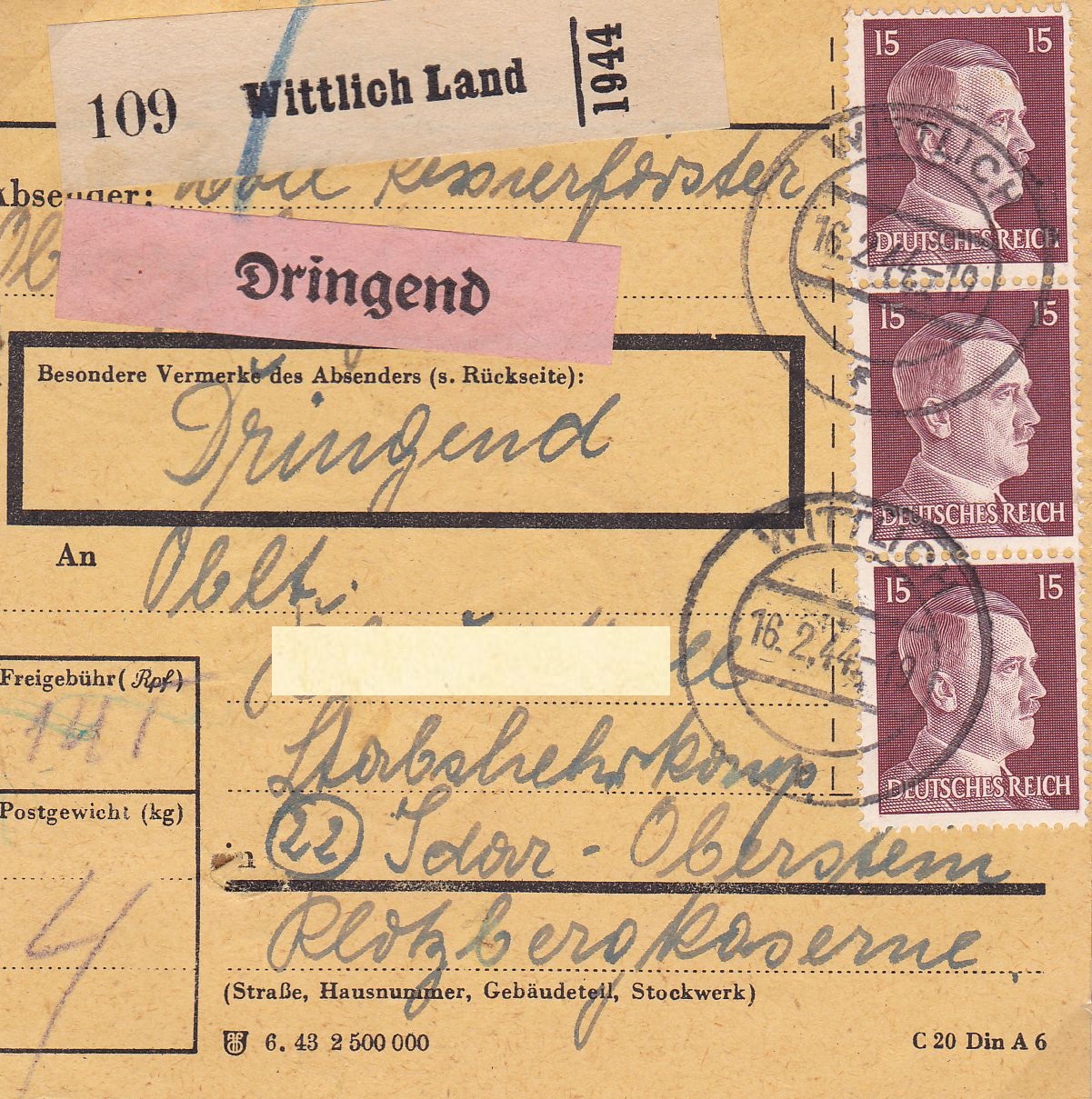 02.T17f - Bild O3