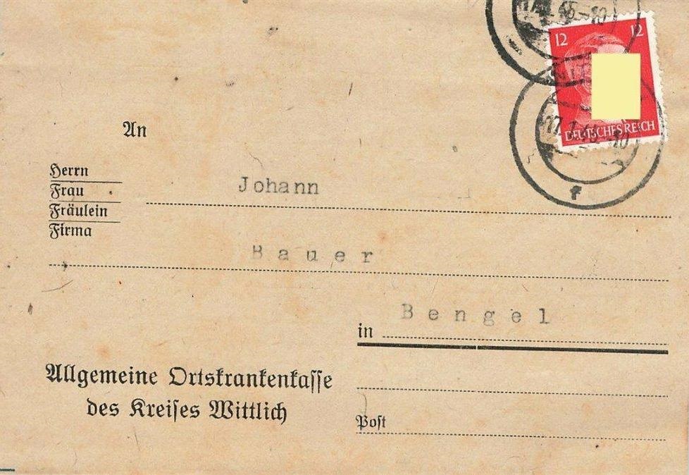 02.T17f - Bild O4