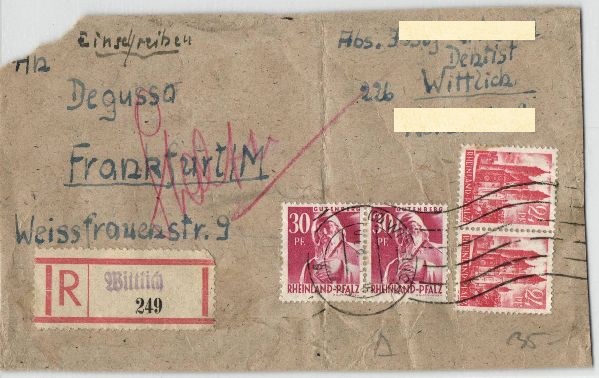 02.T18g - Bild O1