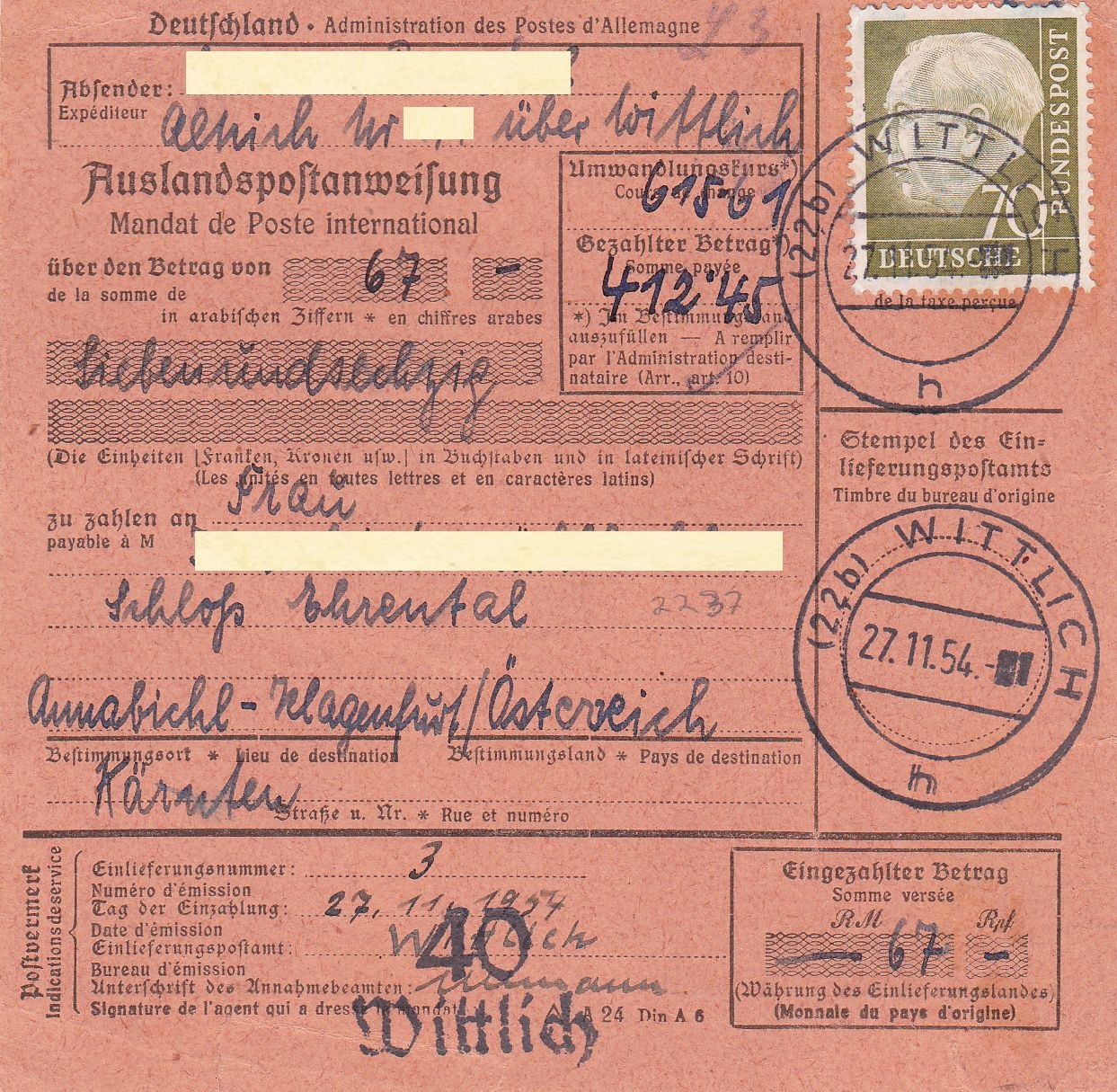 02.T19h - Bild O2