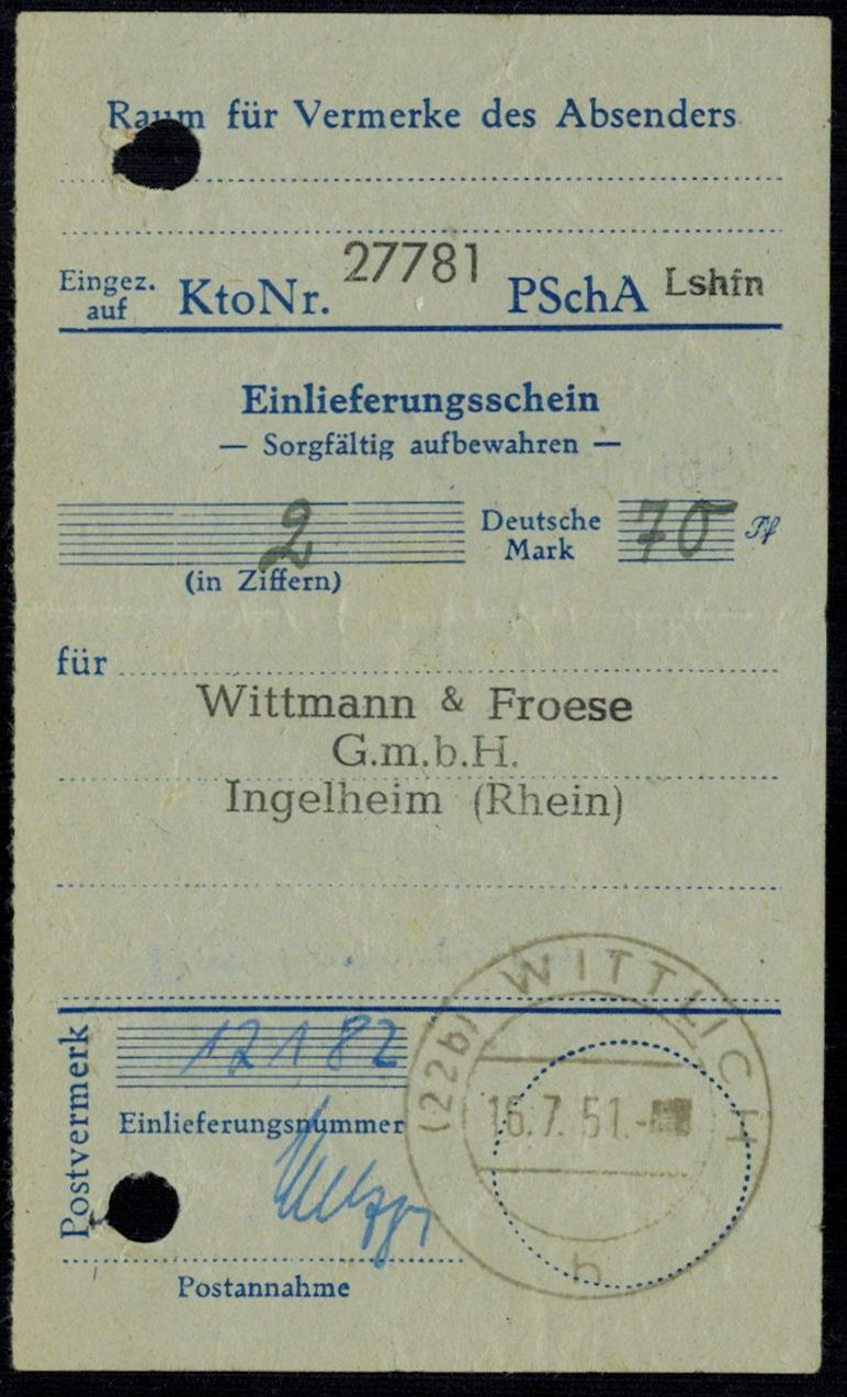 02.T19h - Bild O1