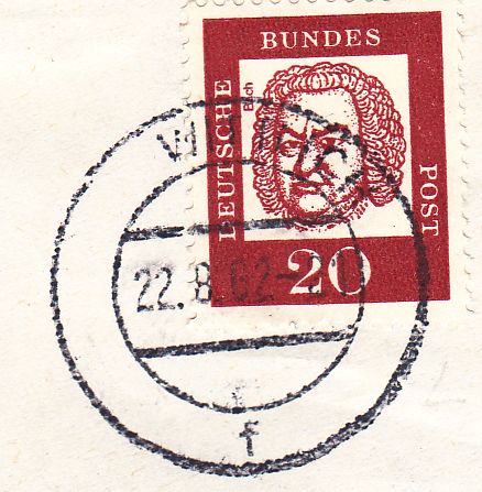 02.T20f - Bild O1