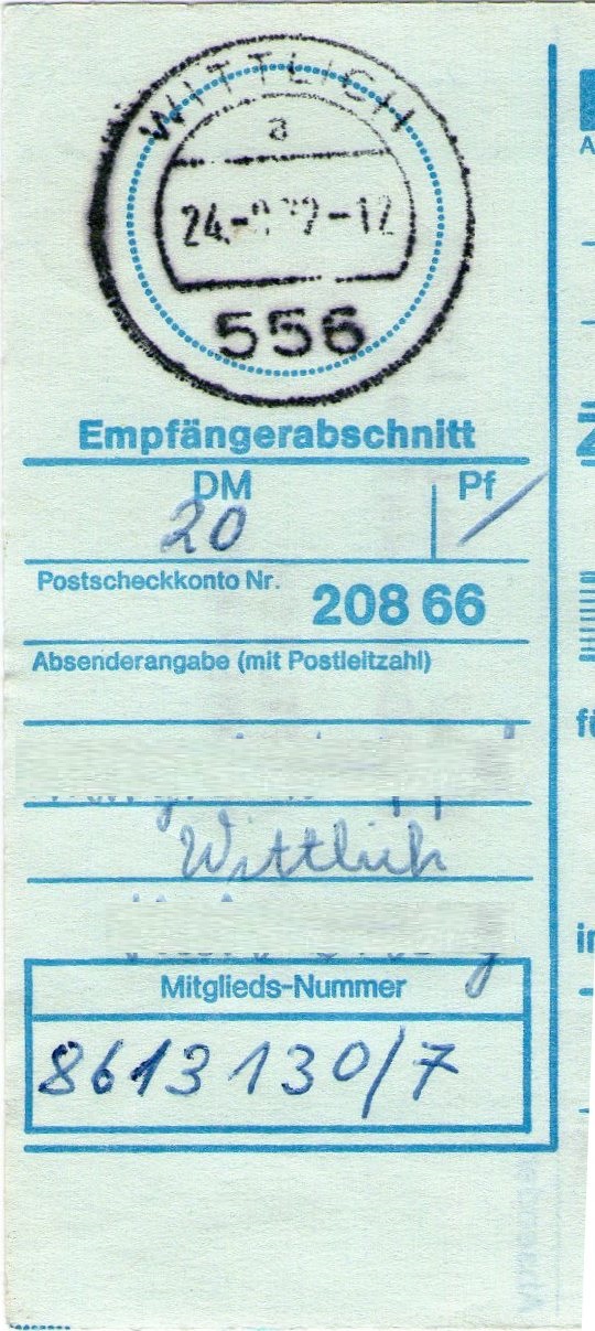 02.T23a - Bild O1