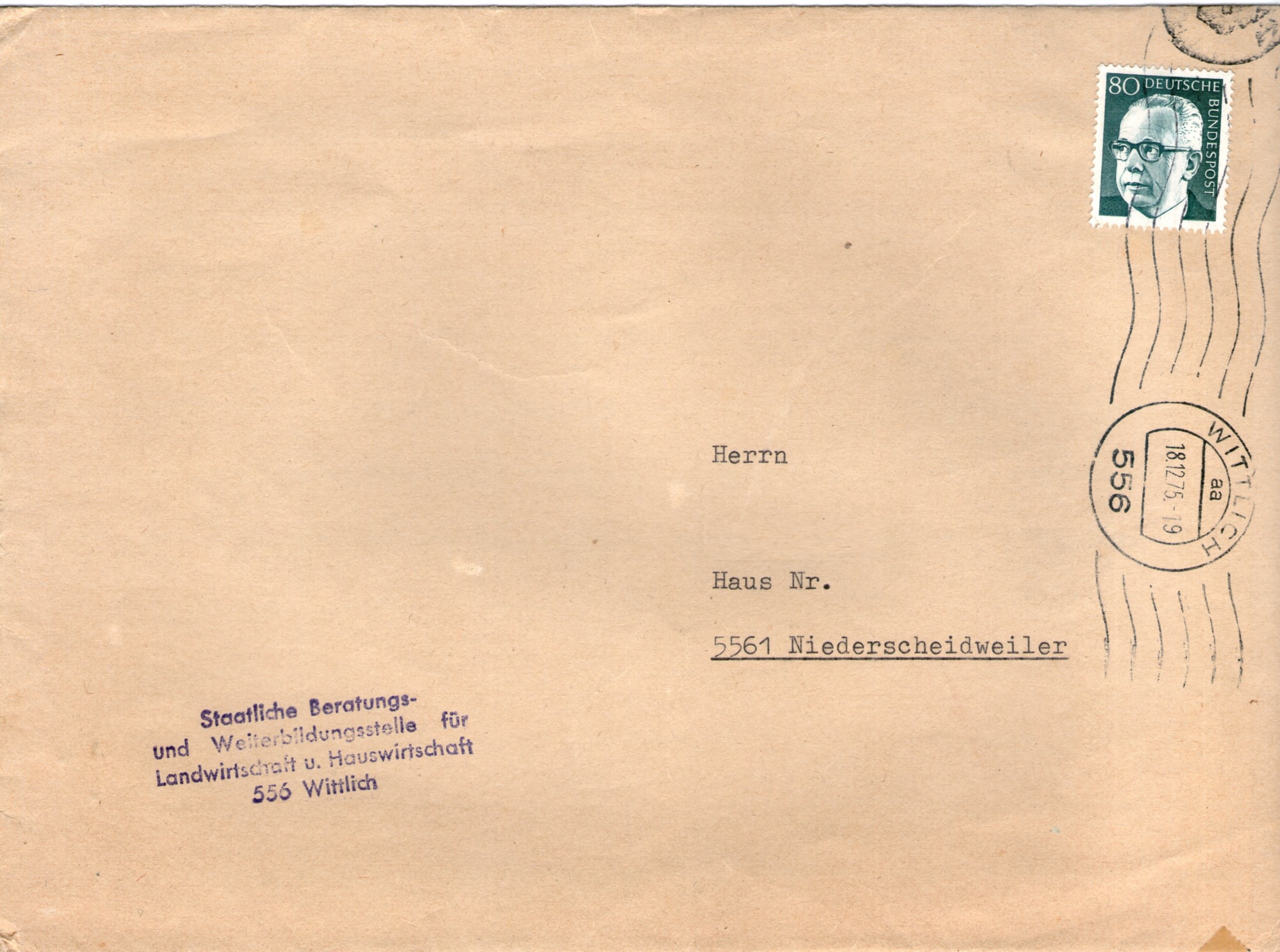 02.T23aa - Bild O1