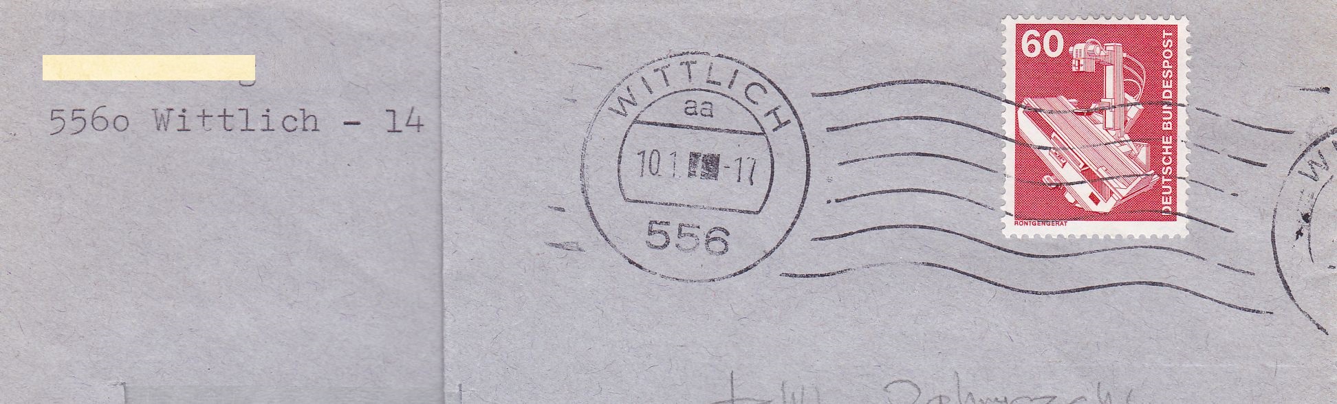 02.T23aa - Bild O2
