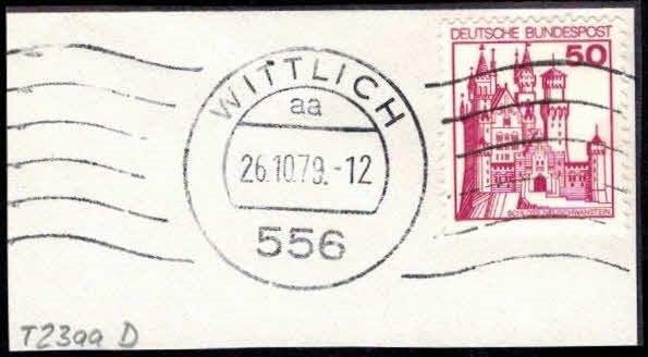 02.T23aa - Bild O3
