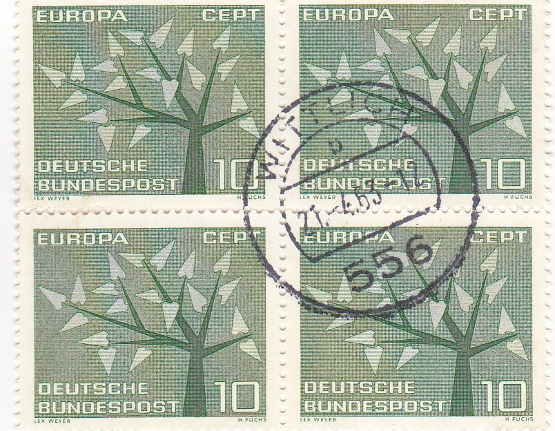 02.T23b - Bild O1