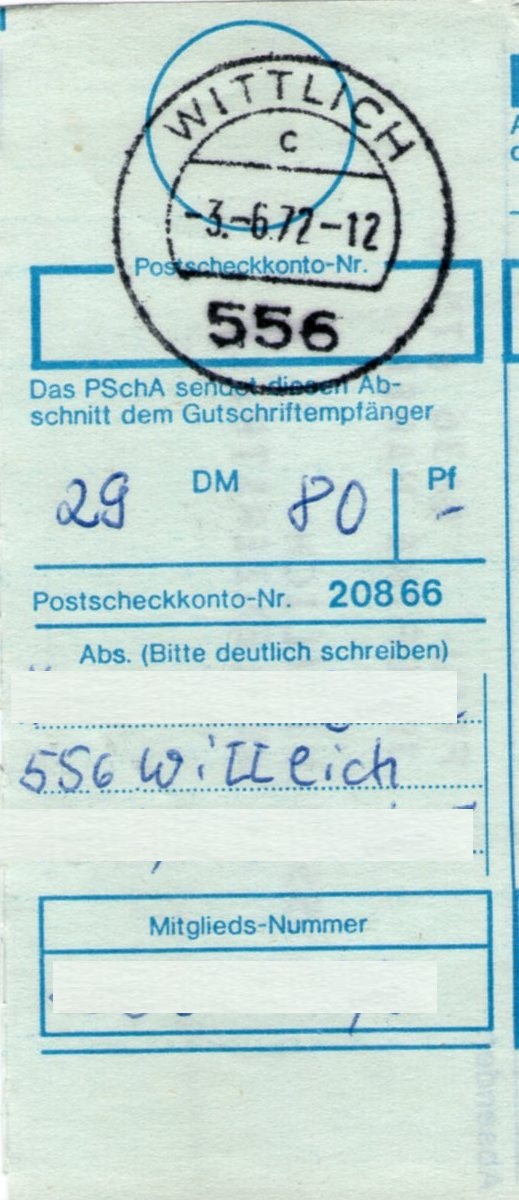 02.T23c - Bild O1