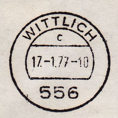 02.T23c - Bild O2