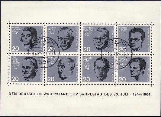 02.T23f - Bild O1