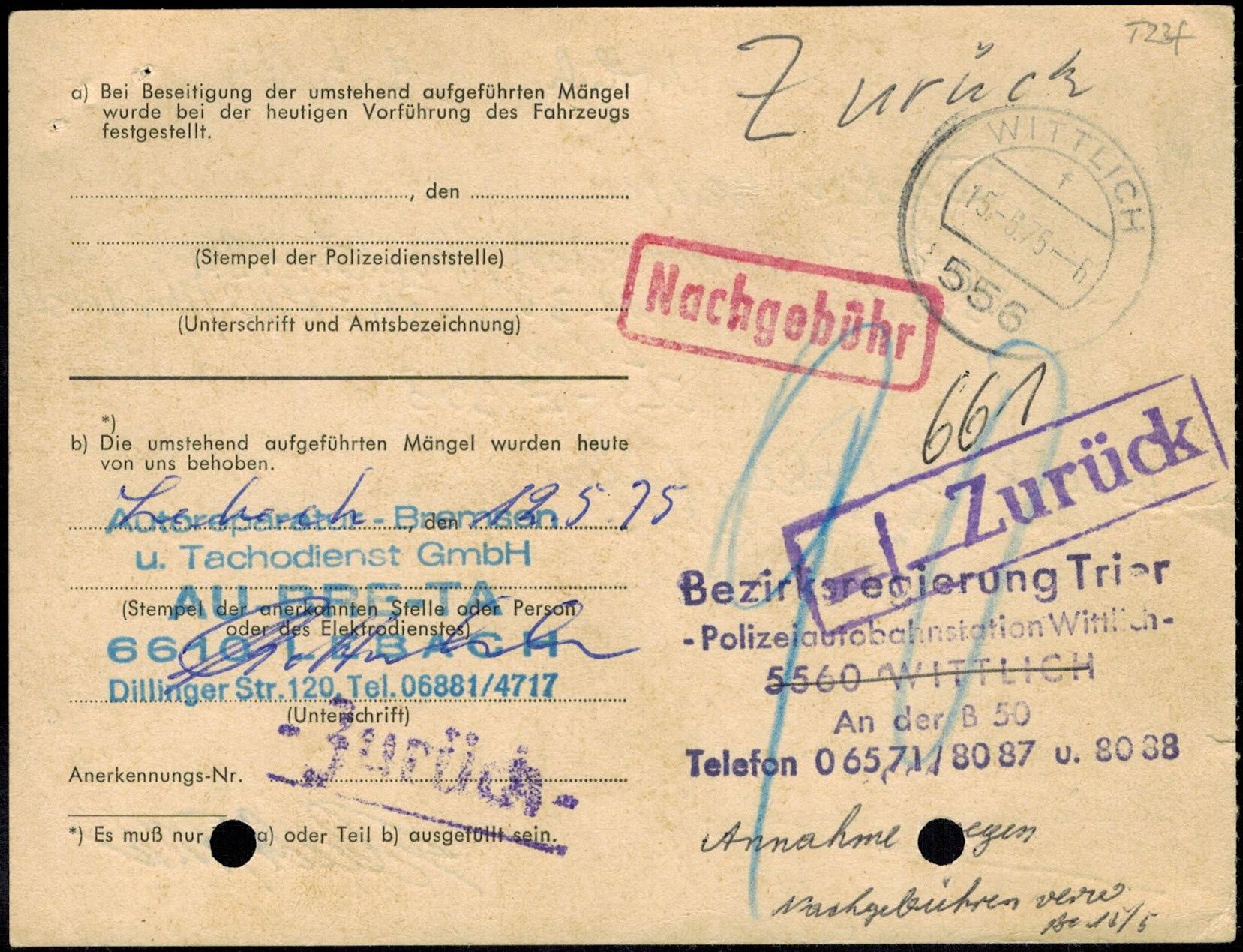02.T23f - Bild O2