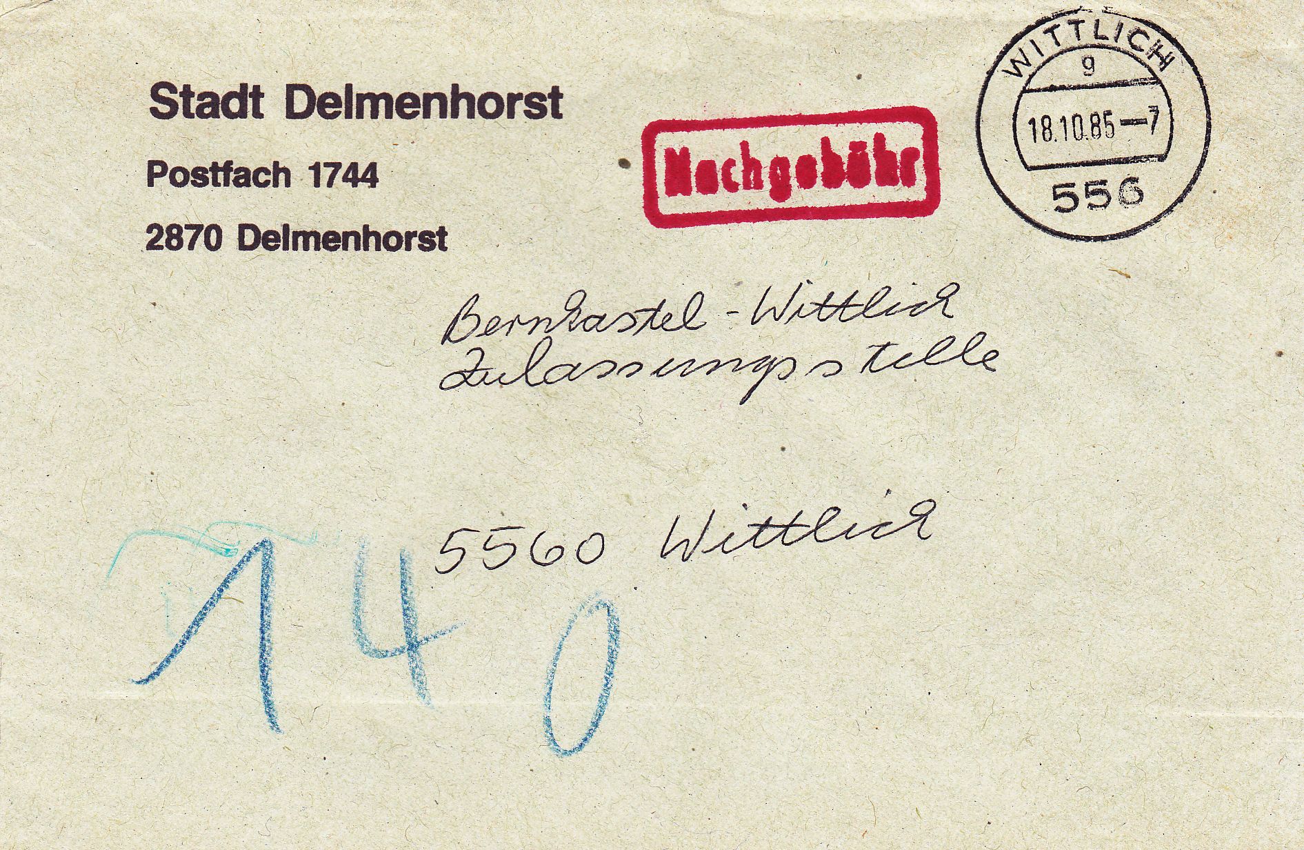 02.T23g - Bild O1